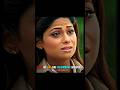 Zeher Movie Sad Edit Wo Lamhe Wo Baatein Song Status Shorts Lofi Love Sad 4kstatus Status