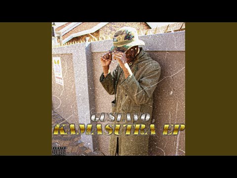 Dj Pre Tedzo's Revisit