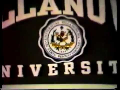 United We Stand America College Video 1994, Ross Perot, Lee Pepper, Mike Church, Kelly Trish
