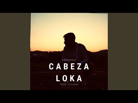 Cabeza Loka