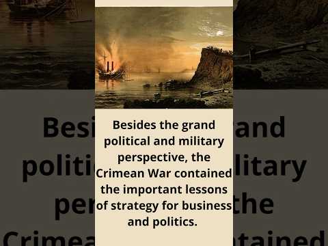 Webinar, 8 May 2025, 11-00 CET  #crisis #history #geopolitics #ww2 #strategymind #collapse
