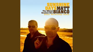 Get Out of Your Lazy Bed (New 2010 Recording)