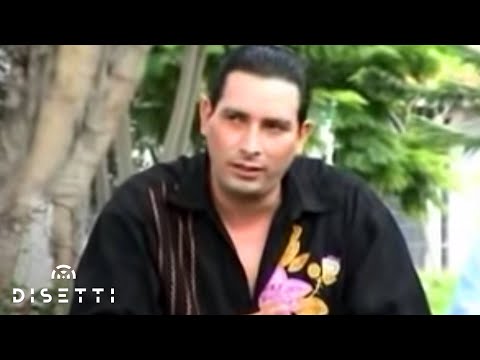 Nelson Gomez - Ya Te Olvide (Video Oficial) | Musica Popular