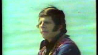 &quot;Blessed is the Rain&quot; Brooklyn Bridge