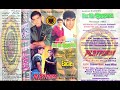 Ek Din Jhagda Eagle Jhankar Kumar Sanu Sadhna Sargam