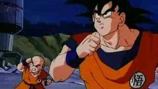 Download lagu DBZ KoRn Liar mp3 Download lagu DBZ KoRn Liar mp3
