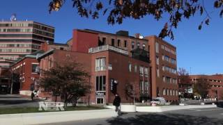 Priced out of Silicon Valley