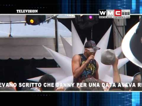 WMC 2010 DANNY TENAGLIA POOL PARTY.wmv