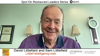Daniel Littlefield Quotes Watch HD Mp4 Videos Download Free