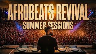 Download lagu Afro House Mix 2026 🔥 Best Deep Tribal & Melodic House | Ultimate Summer Energy #vol 11 mp3 Download lagu Afro House Mix 2026 🔥 Best Deep Tribal & Melodic House | Ultimate Summer Energy #vol 11 mp3