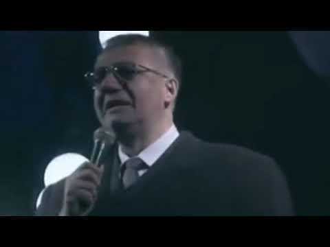 Šešelj, Nikolić i Vučić o Zoranu Đinđić