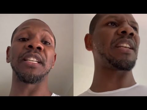 Giggs Calls Out Tape Nightclub Over Disrespect Towards UK Artist | Audio Saviours