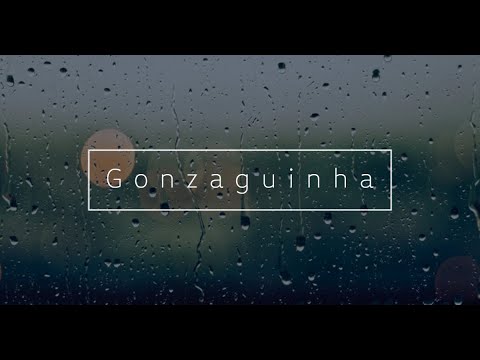 Video thumbnail for Eu Apenas Queria Que Você Soubesse