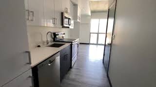 1x1 A w Den - Standard