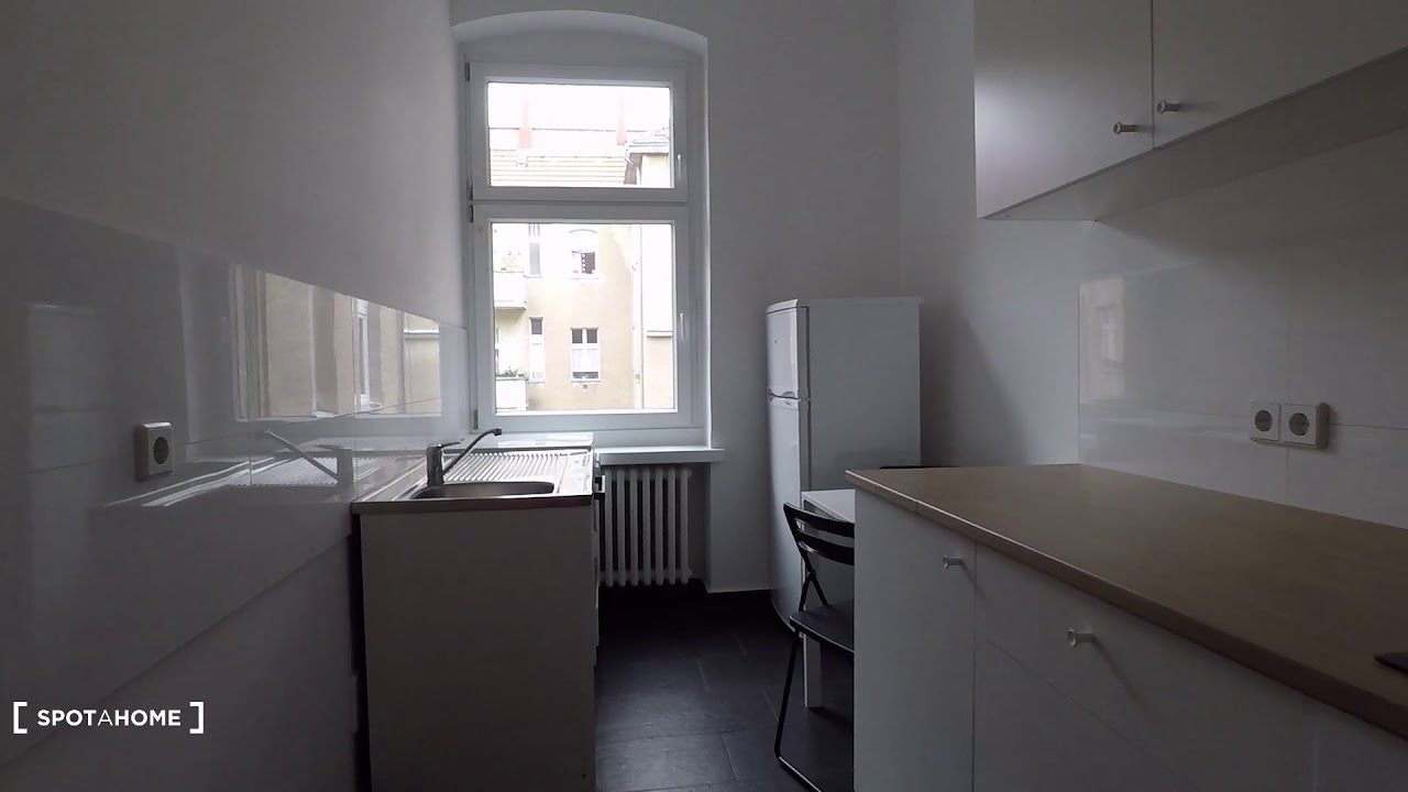 Location suchen