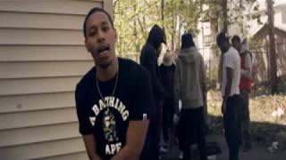 Cousin Stizz - Gain Green Lyrics