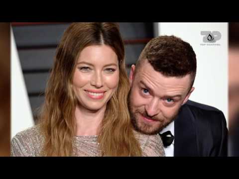 Select, 12 Korrik 2017, Pjesa 2 - Top Channel Albania - Entertainment Show