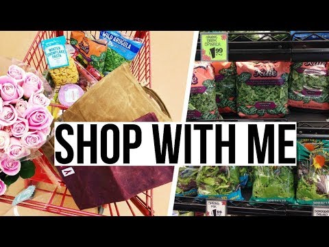 download lagu mp3 mp4 Trader Joes Shopping, download lagu Trader Joes Shopping gratis, unduh video klip Trader Joes Shopping