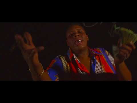 B.G.E X D.Russell2x X FSG Millz - Another Lick[Shot By @NostalgiaVisuals]