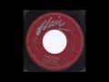 ELMORE JAMES - HAND IN HAND - FLAIR