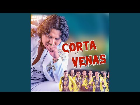 Corta venas