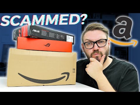 I have bought EVERY AMAZON hardware bestseller!!