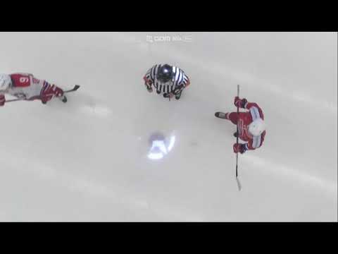 20.8.2020: Příprava: Třebíč - Poruba 5:1