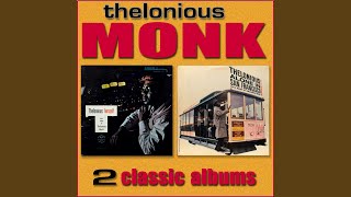 You Took the Words Right out of My Heart