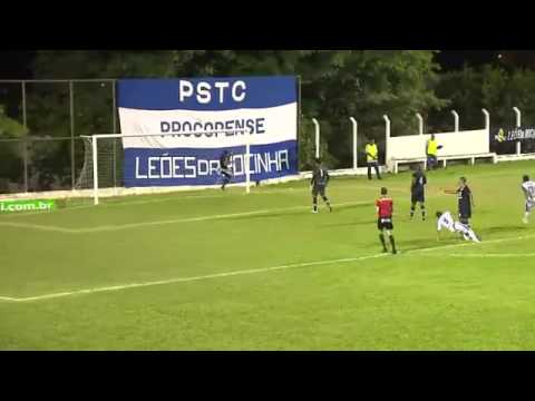 PSTC 0-2 PRUDENTOPOLIS