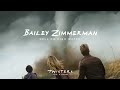 Bailey Zimmerman Hell Or High Water From Twisters The Album Official Audio