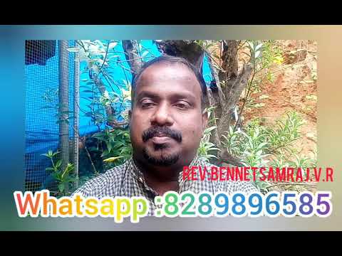  Evangelical prayer request whatsapp