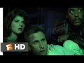 Repo Man (10/10) Movie CLIP - A Cosmic Ride (1984) HD