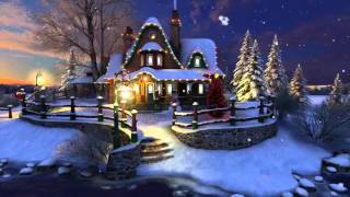 I Wish You Love - Real life story!