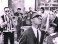 Stevie Wonder "I Was Made To Love Her" My Extended Version!!