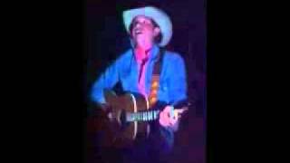 Jon Wolfe- Play Me Something I can Drink To- Power Outage!!