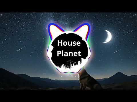 KVSH, The OtherZ & Gabriel Fröede - Can't Get Over You