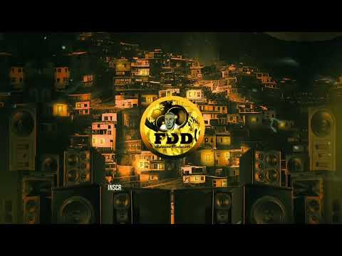 MC Frank - MC JT Sonic Black - MC Bom de Brisa - Oscar ou Oscar (FDD) DJ Matheus Silva - DJ ZK