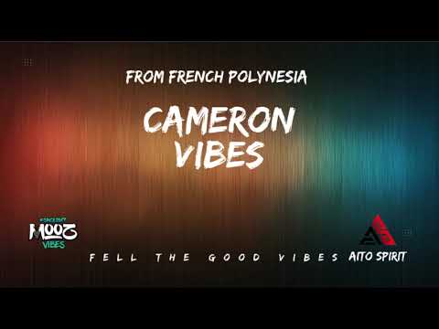 TE VAA TERE SOUND - 5 LD  2025