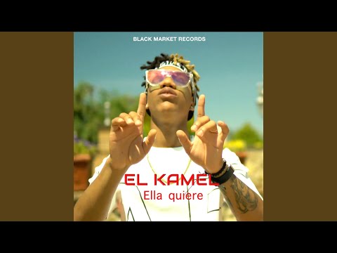 Tiradera para El Chulo