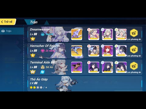 Honkai Impact 3 Nirvana (494D) Kallen - 743 pts