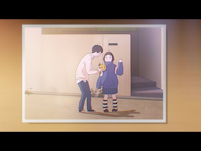 Awesome City Club 『モダンラブ・東京 〜さまざまな愛の形〜』の映像を使用した新曲2曲のリリックビデオ公開! 2 YouTubeサムネイル