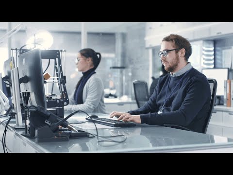 Creo 5.0: Creo Mold Machining Extension