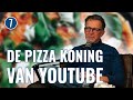 Erik van der Kooij