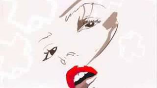 Crazy Penis - You&#39;ve lost that loving feeling