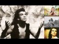 Kiss || Edson Cordeiro 