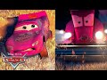 Tractor Tipping In Barbie Style