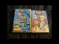 I Got Bob The Builder Dig Lift Haul And Tool Power On DVD Today
