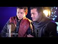 Maula Ya Salli Wa Sallim ﷺ Arabic Medley 1 Hour Mohamed Tarek Mohamed Youssef سبحان اللہ