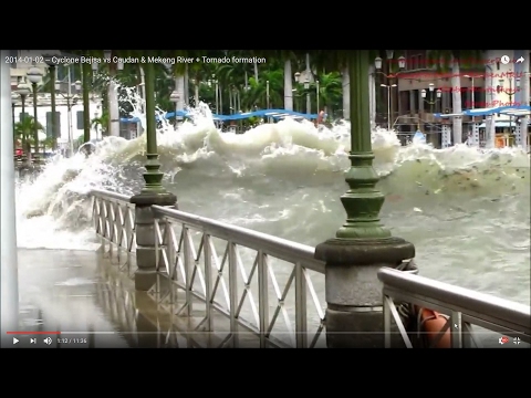 download lagu mp3 mp4 Worst Cyclone In Mauritius, download lagu Worst Cyclone In Mauritius gratis, unduh video klip Worst Cyclone In Mauritius