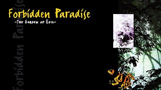 Forbidden Paradise: The Garden Of Evil (1994)